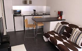 Studio Molière